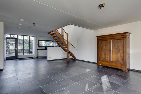 Medium property photo - Dagpauwooglaan 15, 5691 NW Son en Breugel